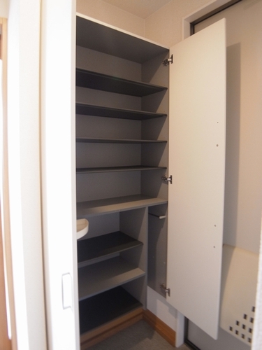 メゾン・アーク 202号-11