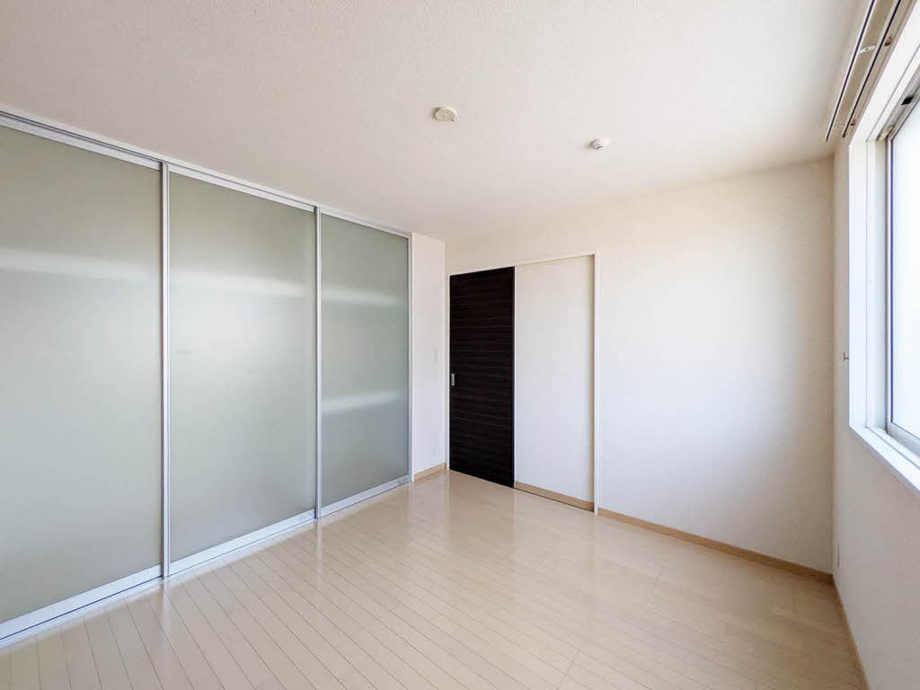 メゾン・ボヌール　Ｌ 101号-7