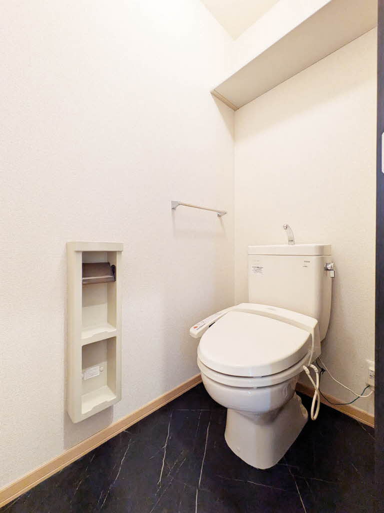 メゾン・ボヌール　Ｌ 101号-11