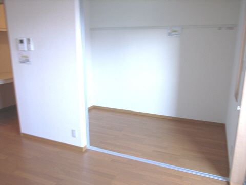 トパーズ 202号-4