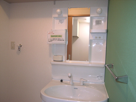 トパーズ 202号-9