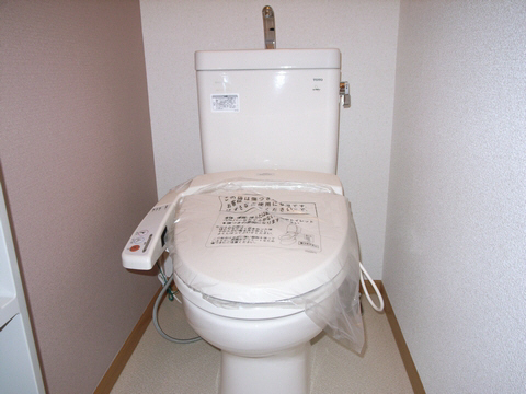 トパーズ 202号-10