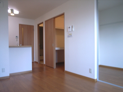 トパーズ 202号-11