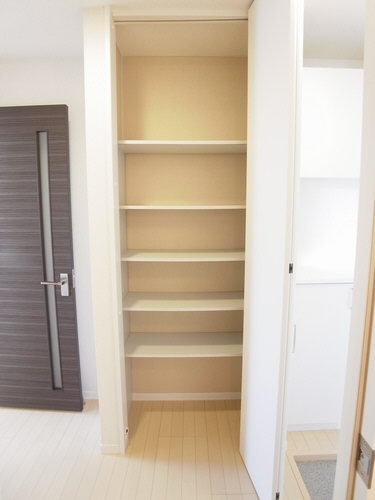 ラーク松代 103号-10