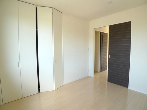 ラーク松代 201号-7