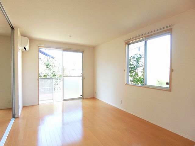 アベニューＡ 103号-12