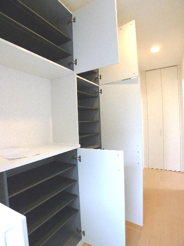その他画像13