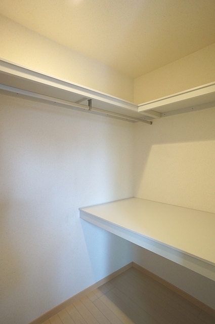 ピアシャンテ A.J 201号-7