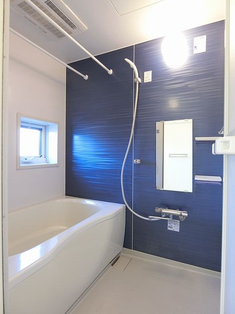 ハニーコートＢ 102号-9