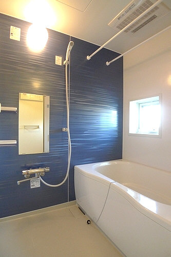 ハニーコートＢ 202号-10