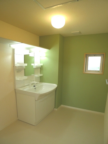 アルフォート・ヴィラ 202号-8