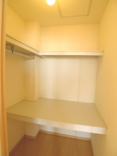 クレールブレジオPLUS‐A 201号-6