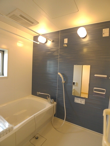 クレールブレジオPLUS‐A 201号-9