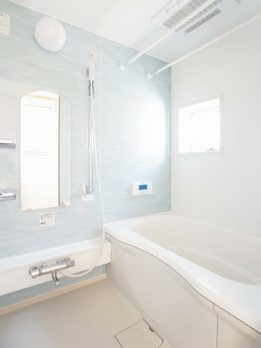 アベニューＢ 101号-7