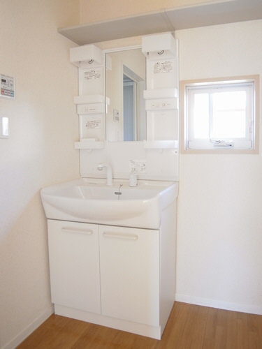 アベニューＢ 101号-8