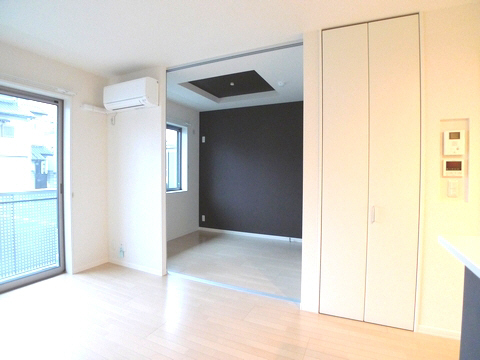 ヌエベ・オンセ 102号-3