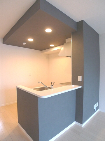 ヌエベ・オンセ 102号-5