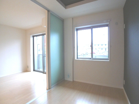 ヌエベ・オンセ 102号-6