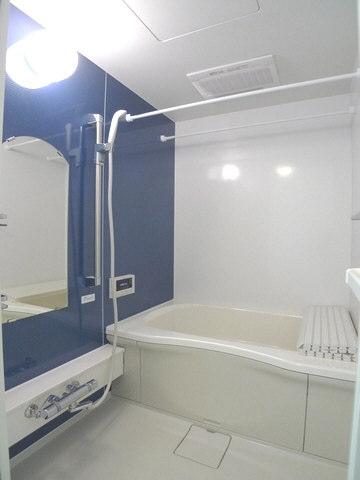 ヌエベ・オンセ 102号-9