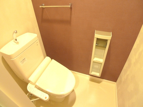 ヌエベ・オンセ 102号-11