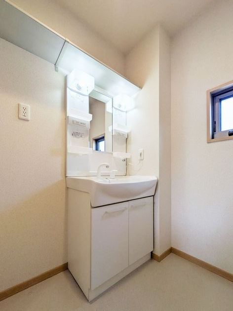 ウッドビレッジＣ 103号-8