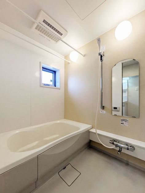 ウッドビレッジＣ 103号-9