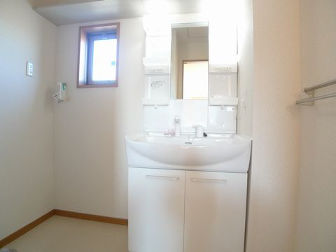 ヒルズガーデンＡ 101号-7