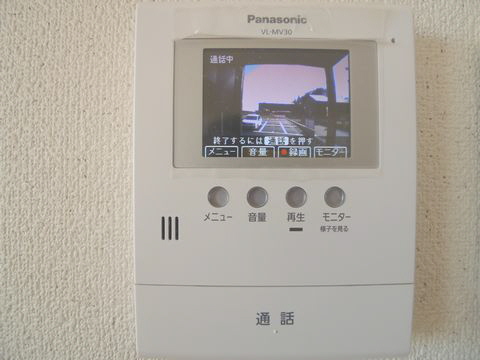 ヒルズガーデンＡ 101号-10