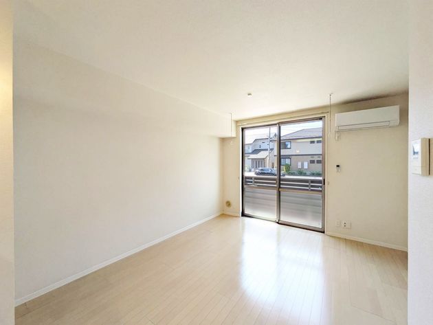 ルノワール 101号-2