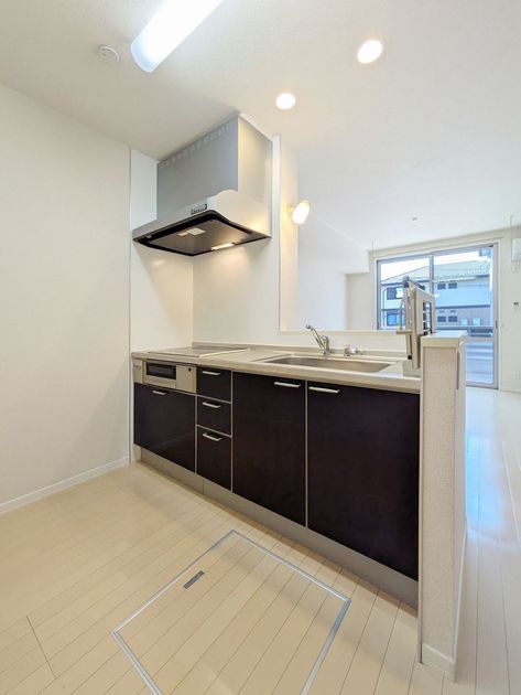 ルノワール 101号-4