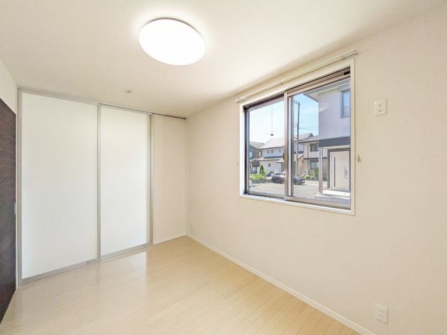 ルノワール 101号-5