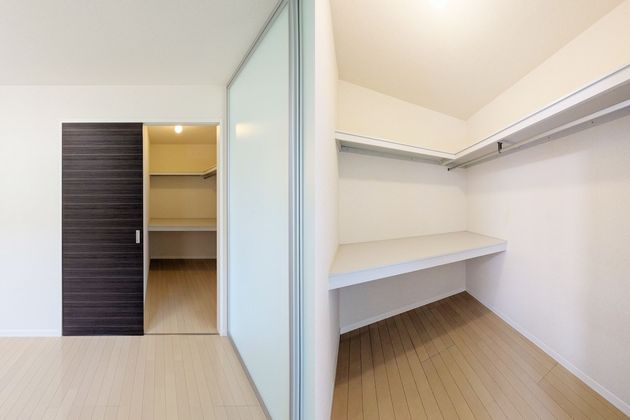 ルノワール 101号-6