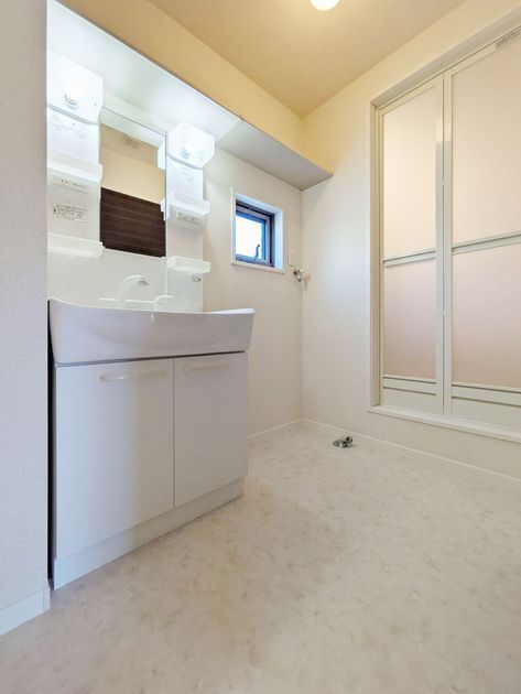 ルノワール 101号-7