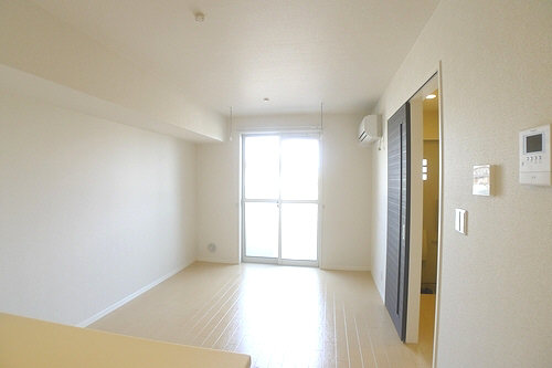 シャーメゾンＭ 102号-2