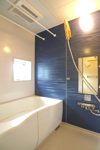 シャーメゾンＭ 103号-9