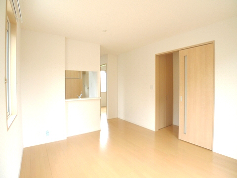 チェリーブロッサム 101号-2