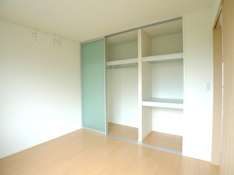 チェリーブロッサム 101号-4