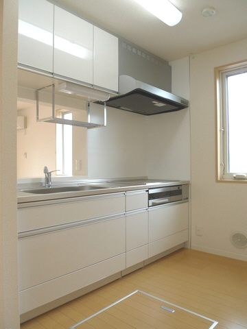 チェリーブロッサム 101号-6