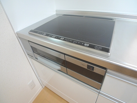 その他画像10