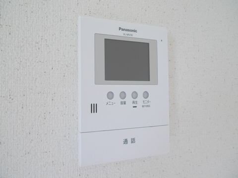 その他画像11