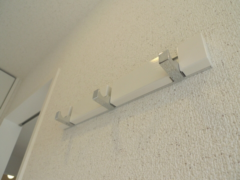 グランドールⅡ 102号-7