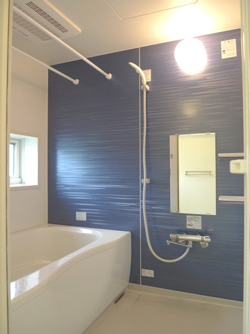 グランドールⅡ 102号-9