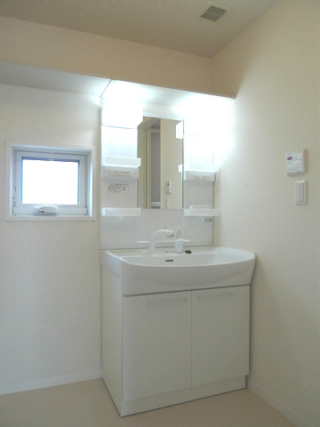 グランドールⅡ 102号-10