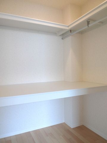 エーデル三島 101号-6