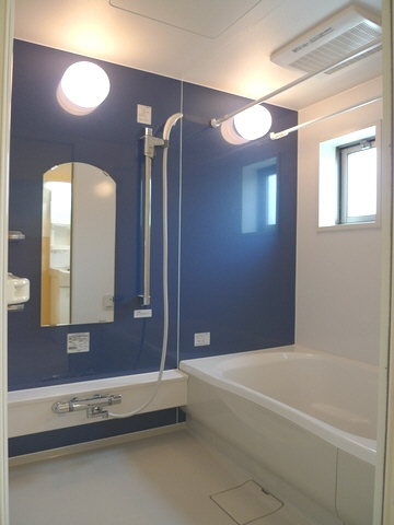 エーデル三島 101号-8