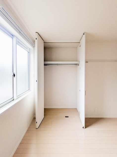 リヴェールＢ 102号-7