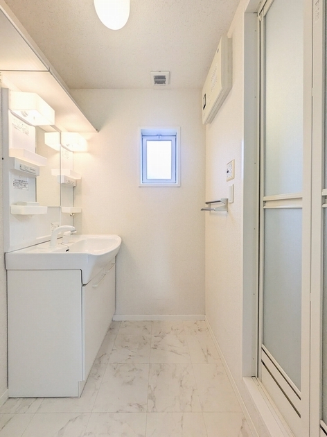 リヴェールＢ 102号-8