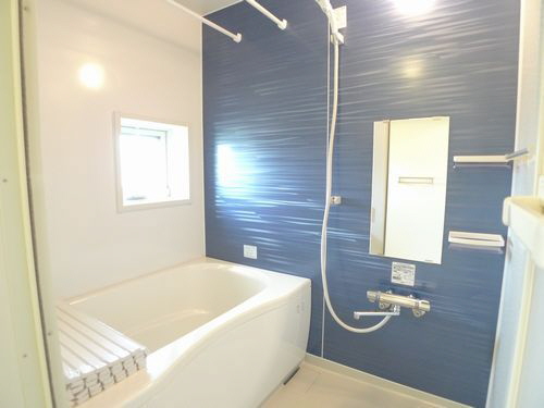 ヴィラグートＡ 202号-5