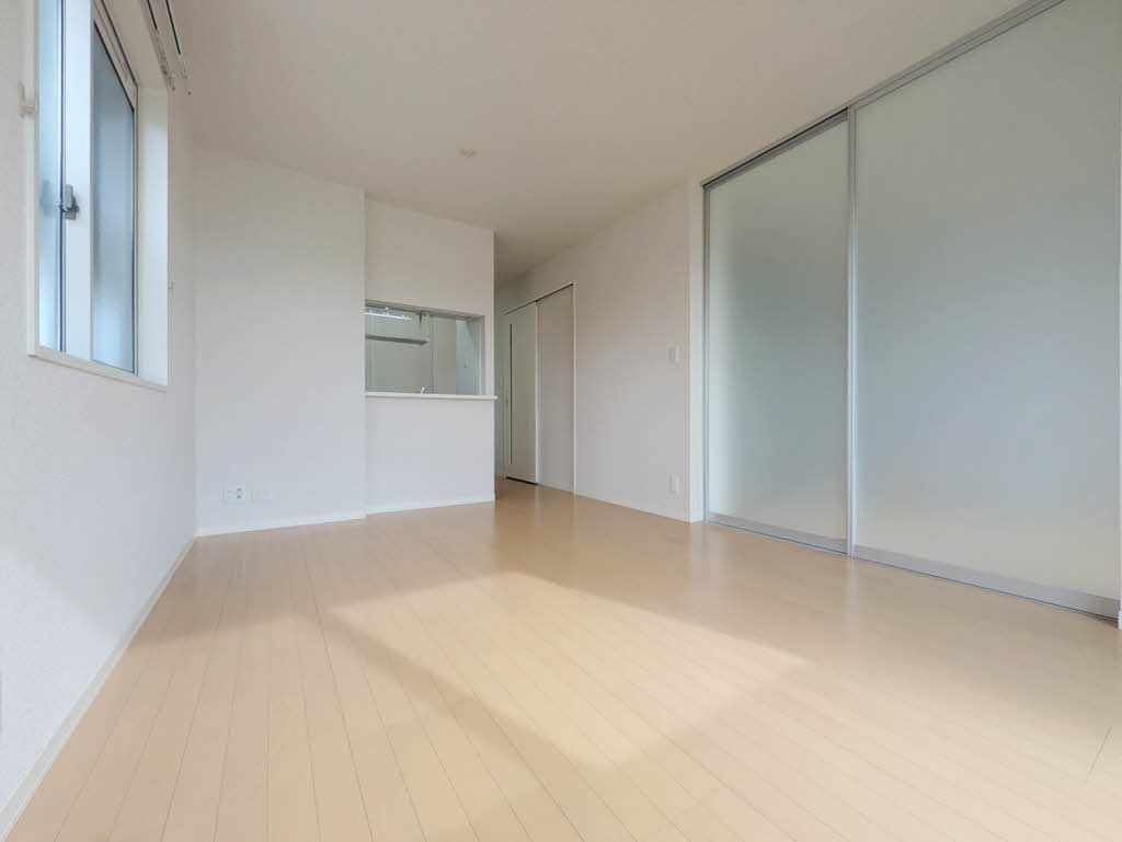 カラコレス　Ａ 101号-2