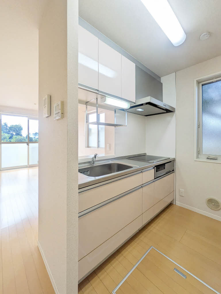 カラコレス　Ａ 101号-4